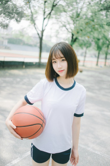 完美邻居2在线电影完整版
